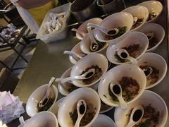 -聚香斋(东关街店)