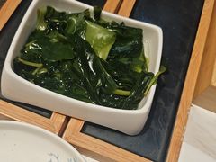-祥源胡同·涮牛羊肉火锅(花桥店)