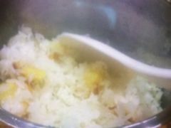 -滇香肴·云南菜蒸汽石锅鱼(云南北路店)