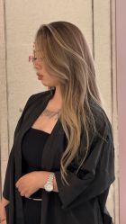 -DL HOPE明星造型