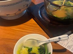 -玖五京菜(杭州城北万象城店)
