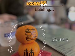 -喜柿咖啡SeeS coffee