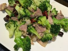 -喜林苑·稻田餐厅(品相府店)