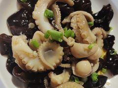 -东夷海鲜巨无霸(东夷小镇店)