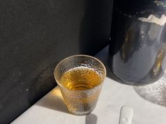 -味界·精致赣菜(招商花园城店)