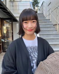 -星格造型·Hair Salon