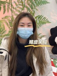 -Four Seven·半永久纹眉