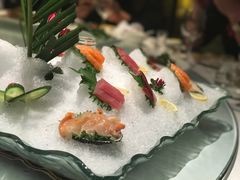-九朝会昆曲·宴(望京店)