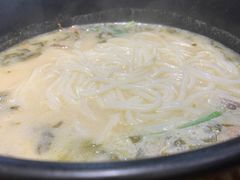 -状元王过桥米线(黄埔至泰广场店)