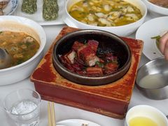 -映像威海·威海宴(威高广场店)