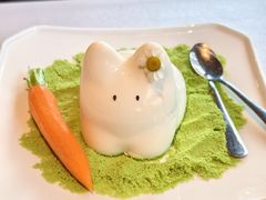 -和牛食堂•BISTRO(广州首店)