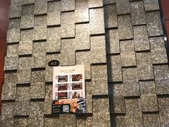 -寂寞的豆芽(龙泽路店)