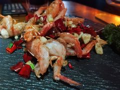 -长沙猫歌音乐餐厅(湖南女子大学店)