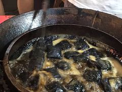 -武爹臭豆腐(坡子街店)