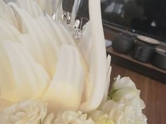-CAKE BOSS 蛋糕老板(西单君太百货店)