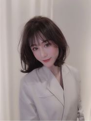 -INSTYLE造型·明星店