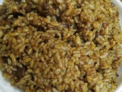 -老七饭馆(光荣道总店)