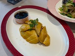 -圆苑(兴国路店)