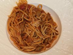 -必胜客(港城新天地店)