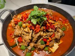 -万达广场(合肥天鹅湖店)