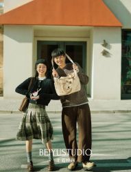 -北遇映画PHOTO GRAPHY STUDIO