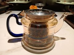 -十六台·经典广东菜(德外大街店)