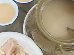 -区海鸡场饭店(石壁店)