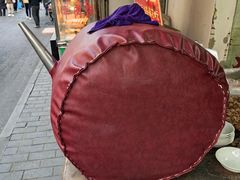 -东仓门早市
