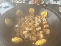 -小赖鱼馆