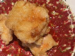 -奉天小馆·非遗东北菜(沈阳万象城店)