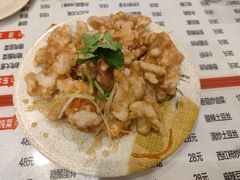 -吉味馆(柠溪店)