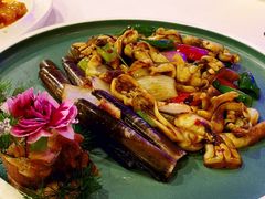 -渔民新村(番禺总店)