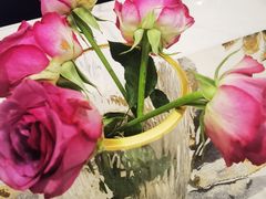 -花邻FloweringLife花艺气球派对(武康大楼店)