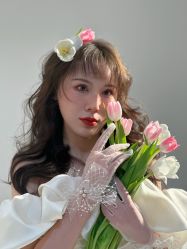 -宁海苏格摄影