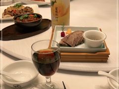 -聚鑫阁江浙菜·非遗传承技艺(闵行交大店)