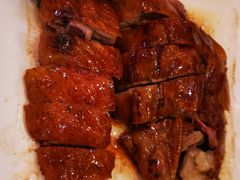 -益利大酒楼(井岸店)