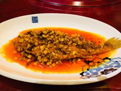 -便宜坊烤鸭店(甜水园店)