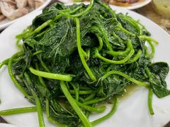 -力哥地道海南菜·联谊文昌鸡老店