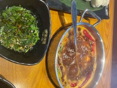 -呷哺呷哺 黄金牧场 (中发百旺店)