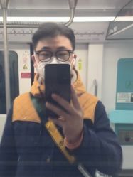 -DCP BarberShop 男士理容·剃须修面·烫染