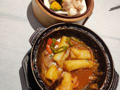 -松雅轩(大源店)