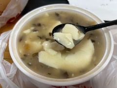 -肥叔锅贴(上沙路店)