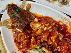 -协和菜馆(凤凰街店)