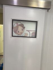 -天津健丽·去眼袋医疗美容机构