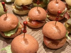 -深圳海景嘉途酒店(东翼楼)