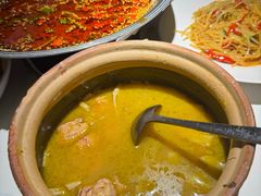 -麻六记(新天地店)