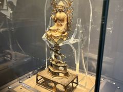 -浙江省博物馆(孤山馆区)