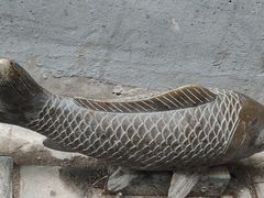 -后海16号·北京私房菜