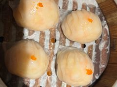 -兰亭轩茶餐厅(长江路店)