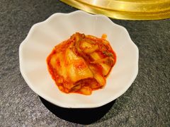 -神户赤童日式烤肉(金地广场店)